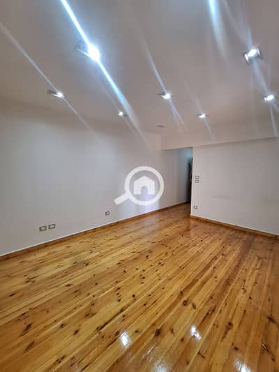 فلیٹ 3 غرف نوم للبيع في رشدي، الإسكندرية - 1000633539. jpg