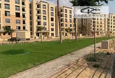 4 Bedroom Apartment for Sale in Mostakbal City, Cairo - WhatsApp Image 2025-02-09 at 12.56. 12 PM. jpeg