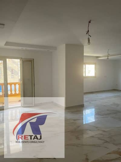 شقة 3 غرف نوم للبيع في مدينة نصر، القاهرة - WhatsApp Image 2025-08-20 at 12.30. 03 PM. jpeg