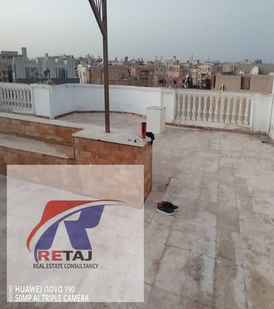Studio for Rent in New Cairo, Cairo - WhatsApp Image 2025-07-17 at 2.37. 01 PM. jpeg