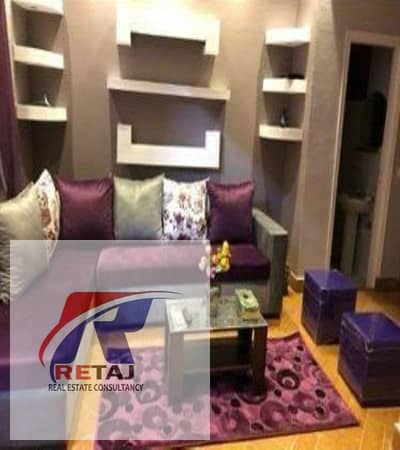 Studio for Rent in New Cairo, Cairo - WhatsApp Image 2025-07-17 at 2.36. 42 PM (1). jpeg