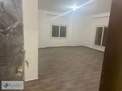 فلیٹ 3 غرف نوم للايجار في القاهرة الجديدة، القاهرة - IMG-20250820-WA0153. jpg