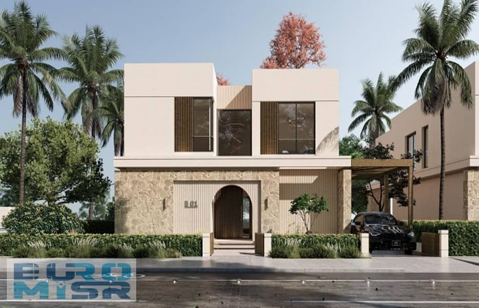 8 مشروع-صبور-الجديد-راس-الحكمة-Summer. jpeg