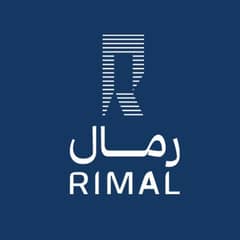 Remal Egypt for Real Estata -رمال مصر للتسويق العقاري