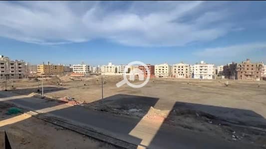 فلیٹ 3 غرف نوم للبيع في دمياط الجديدة، دمياط - شقة للبيع بالاكثر تميزا بحرى شرقى غربى على الخدمات والطريق الدولى