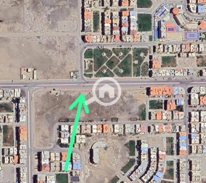 محل للبيع فى شارع الصحبجية على الطريق الرئيسى