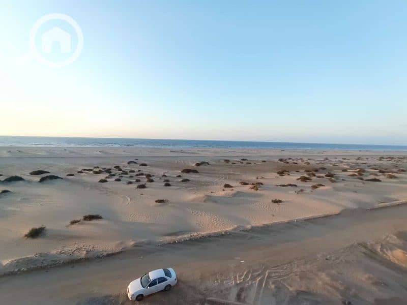 شقة اول مطل بحر مباشرتا ناصية بحرى شرقى قبلى شقة اول مطل بحر مباشرتا ناصية بحرى شرقى قبلى