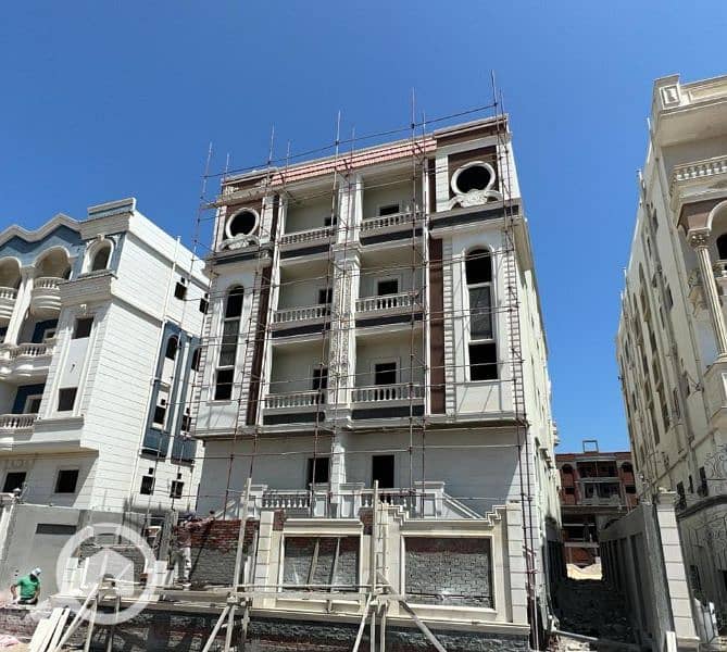 شقة للبيع فى بيت الوطن اول مطل دولى بحرى شرقى قبلى بحرى غربى قبلى شقة للبيع فى بيت الوطن اول مطل دولى بحرى شرقى قبلى بحرى غربى قبلى