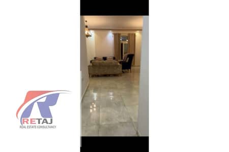شقة 3 غرف نوم للايجار في القاهرة الجديدة، القاهرة - WhatsApp Image 2025-08-20 at 5.45. 25 PM (1). jpeg