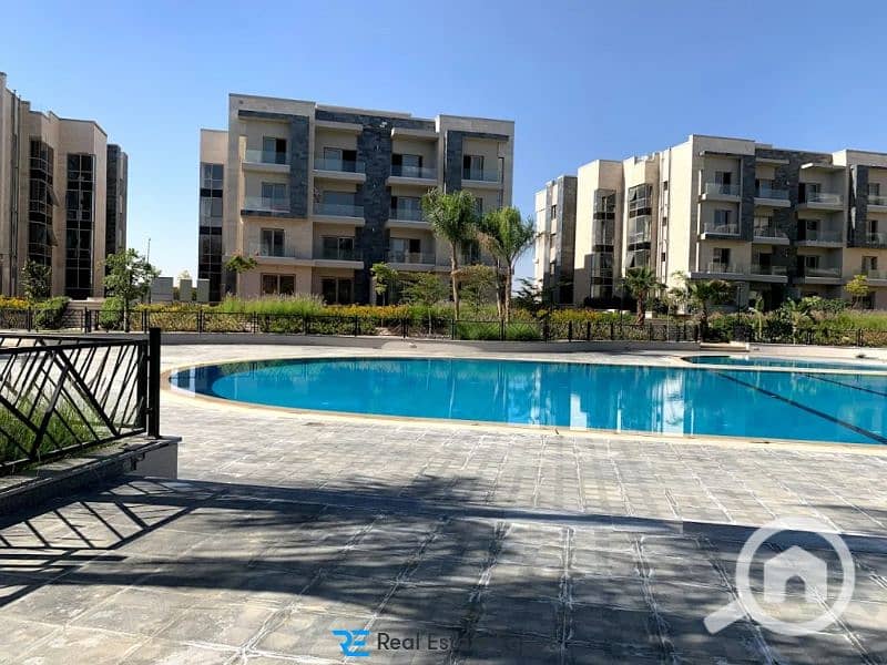 73-residential-in-new-cairo-galleria-moon-valley-compound-HT9Jy5qLTQ. jpg