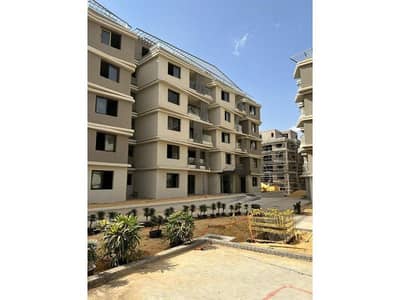2 Bedroom Flat for Sale in 6th of October, Giza - 515495944_10228947761185581_6503526108478768733_n. jpg