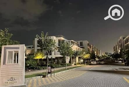 شقة 3 غرف نوم للبيع في القاهرة الجديدة، القاهرة - 4038770-22f1do. jpg