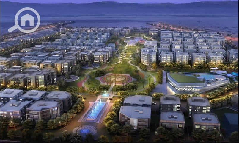 2 Master Plan for Tag Sultan Project. jpg