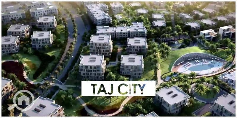 3 taj-city-compound. jpg