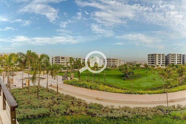 5 كمبوند-تاج-سلطان-مدينة-نصر-3-1. jpg
