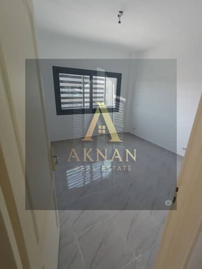 3 Bedroom Apartment for Rent in Madinaty, Cairo - WhatsApp Image 2025-08-21 at 09.57. 17. jpeg