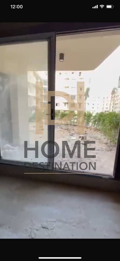 2 Bedroom Flat for Sale in Madinaty, Cairo - WhatsApp Image 2025-08-19 at 12.01. 17_653f4067. jpg