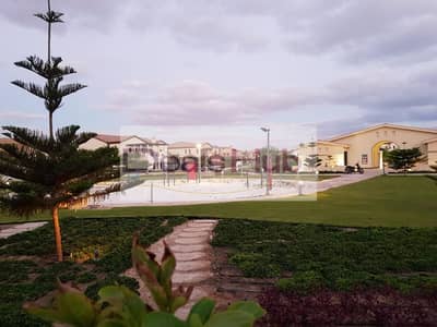 5 Bedroom Villa for Sale in North Coast, Matruh - 85e54dc1-e71f-4ca4-9756-de76ac24fdf9. jpg