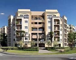3 Bedroom Townhouse for Sale in Mostakbal City, Cairo - WhatsApp Image 2025-08-19 at 11.46. 06_5c51c5e9. jpg