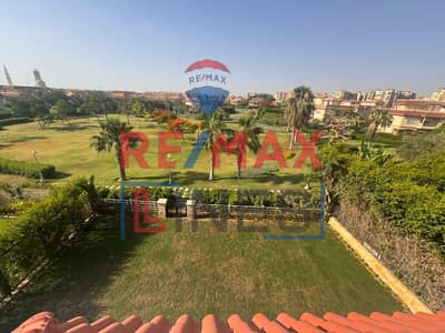 4 Bedroom Villa for Sale in Madinaty, Cairo - WhatsApp Image 2025-08-20 at 3.13. 47 PM. jpeg