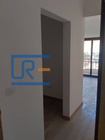 2 Bedroom Flat for Rent in New Cairo, Cairo - 1184481727045996. jpeg