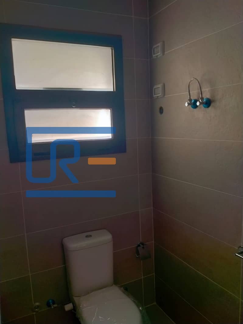 3 651598011304057. jpeg