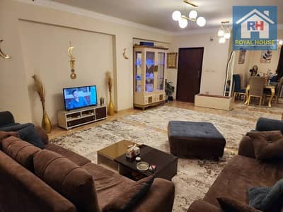فلیٹ 3 غرف نوم للبيع في مصر الجديدة، القاهرة - 526949570_10227009627562915_940620573423637535_n. jpg