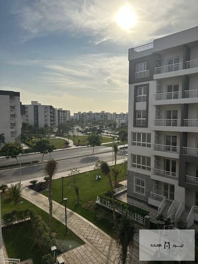 3 Bedroom Apartment for Sale in Madinaty, Cairo - WhatsApp Image 2025-05-26 at 5.04. 51 PM (1). jpeg