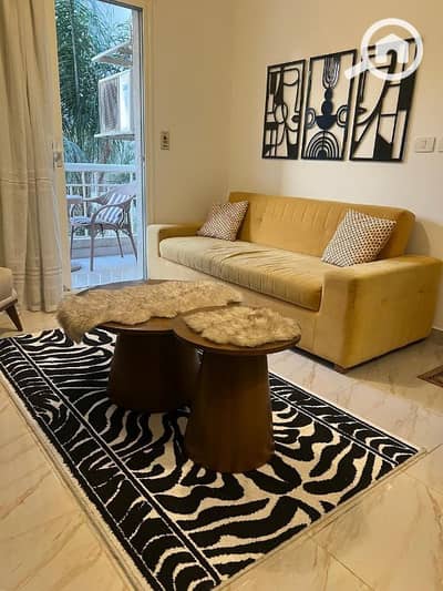 2 Bedroom Flat for Rent in Madinaty, Cairo - بسعر لقطه جداااا شقة للايجار مفروش