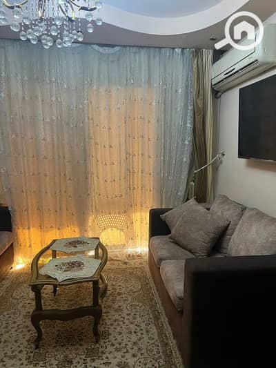 2 Bedroom Flat for Rent in Madinaty, Cairo - بسعر لقطه جداااا شقة للايجار مفروش مدينتي