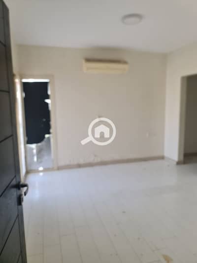3 Bedroom Flat for Rent in Sheikh Zayed, Giza - شقة ١٣٤م كمبوند ادرس الشيخ زايد بالأجهزة والتكيفات للايجار