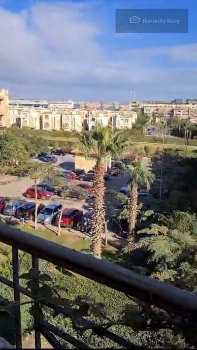 فلیٹ 2 غرفة نوم للبيع في الشيخ زايد، الجيزة - شقة لقطة للبيع من المالك بدون عمولات - حدائق المهندسين الشيخ زايد