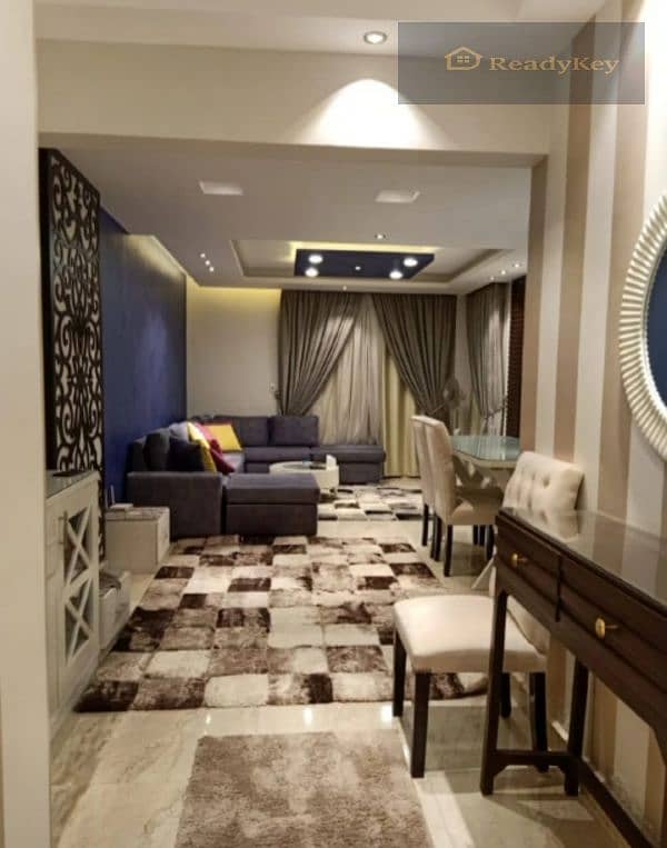 شقة فرش فندقي للإيجار المفروش كومباوند جنة اكتوبر فيو مفتوح - اول سكن شقة فرش فندقي للإيجار المفروش كومباوند جنة اكتوبر فيو مفتوح - اول سكن