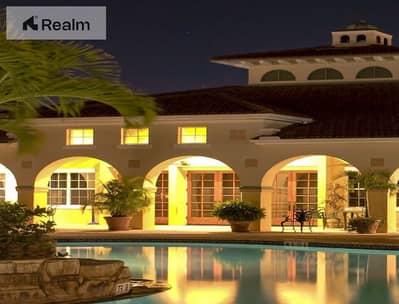 2 Bedroom Apartment for Sale in Sheikh Zayed, Giza - VW-Digital-7SEP22_Page_13_Image_0002. jpg