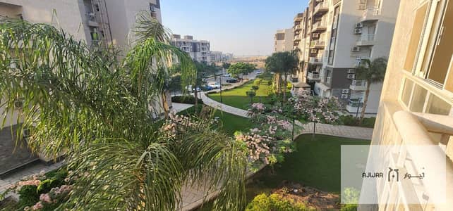 3 Bedroom Apartment for Sale in Madinaty, Cairo - WhatsApp Image 2025-08-20 at 13.15. 39_508a88dc. jpg