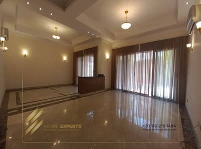 فیلا 7 غرف نوم للايجار في القاهرة الجديدة، القاهرة - WhatsApp Image 2025-08-20 at 2.51. 21 PM (1). jpeg