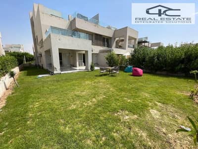 3 Bedroom Chalet for Sale in North Coast, Matruh - WhatsApp Image 2025-08-21 at 11.12. 37 AM (2). jpeg