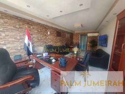 مکتب  للبيع في محطة الرمل، الإسكندرية - 01. png