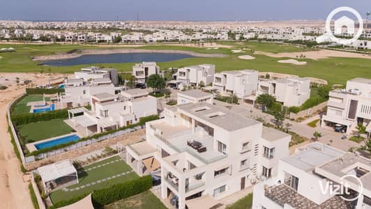 شاليه 2 غرفة نوم للايجار في الساحل الشمالي، مطروح - 6c3d4dd6-f4df-4f69-b42c-faf4031285e8. jpg