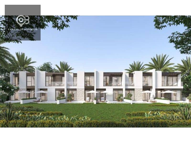 10 Solare-North-Coast-Village-villas. jpg