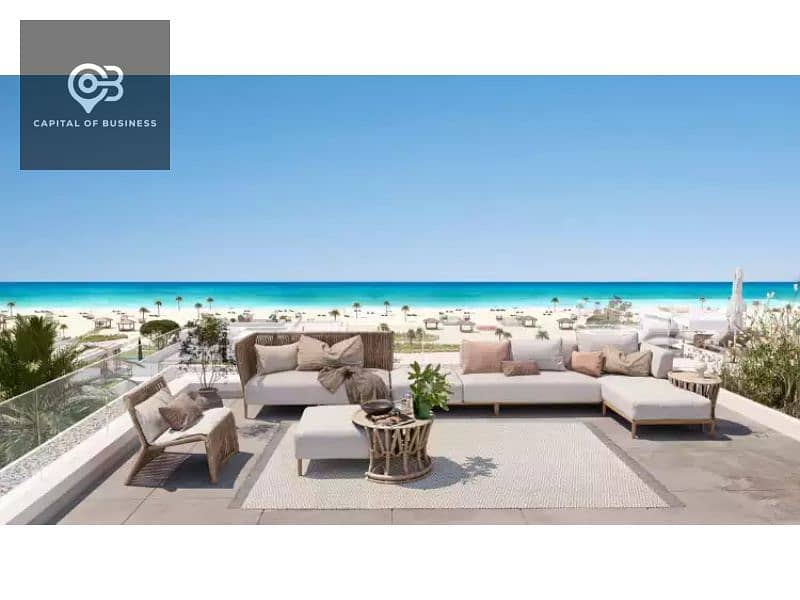 11 Views-of-Villas-in-Solare-Ras-El-Hekma. jpg