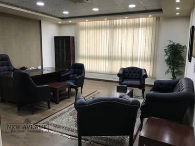 Commercial Building for Sale in 6th of October, Giza - WhatsApp Image 2025-08-18 at 3.56. 56 PM. jpeg