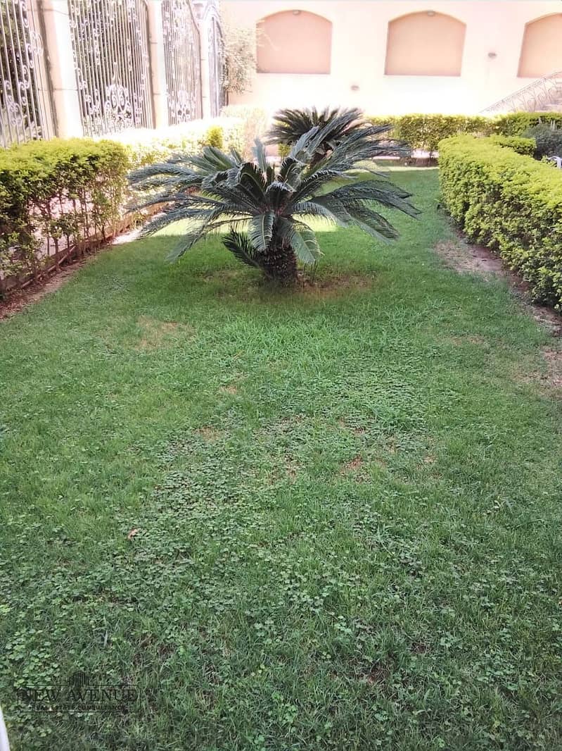 4 WhatsApp Image 2025-08-18 at 3.56. 59 PM. jpeg
