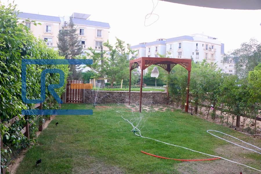3 WhatsApp Image 2025-08-20 at 12.21. 02 PM (3). jpeg