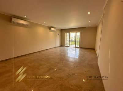 3 Bedroom Apartment for Rent in New Cairo, Cairo - WhatsApp Image 2025-08-20 at 2.51. 53 PM. jpeg