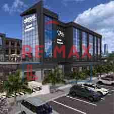 Retail for Sale in Shorouk City, Cairo - 1000296512. jpg