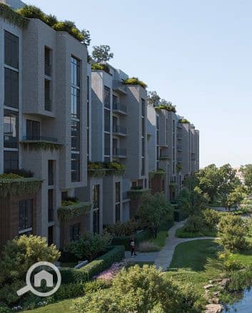 3 Bedroom Apartment for Sale in Sheikh Zayed, Giza - Screenshot 2025-08-05 113716. png