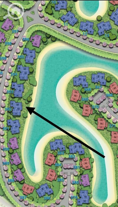 2 Bedroom Flat for Sale in North Coast, Matruh - Screenshot_٢٠٢٥٠٨٢١_١١٢١٢٧_WhatsApp. jpg