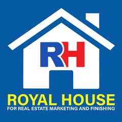 Royal House