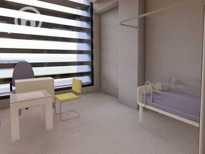 Clinic for Sale in Sheikh Zayed, Giza - 27b16cb9-c6cb-4de4-9b70-d68dee2d7640. jpg